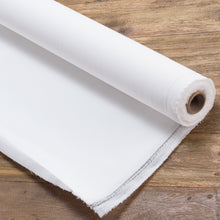 Lade das Bild in den Galerie-Viewer, LEINWAND ROLLE 1,6x10m 280g/m² | Künstler Maltuch Meterware malfertig