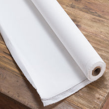 Lade das Bild in den Galerie-Viewer, LEINWAND ROLLE 1,6x10m 280g/m² | Künstler Maltuch Meterware malfertig