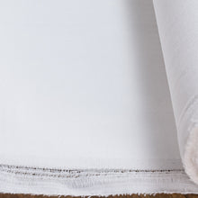 Lade das Bild in den Galerie-Viewer, LEINWAND ROLLE 1,6x10m 280g/m² | Künstler Maltuch Meterware malfertig