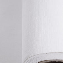 Lade das Bild in den Galerie-Viewer, LEINWAND ROLLE 1,6x10m 280g/m² | Künstler Maltuch Meterware malfertig