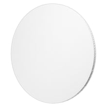 Lade das Bild in den Galerie-Viewer, 4x ART STAR RUNDE LEINWÄNDE Ø 60 cm | Bespannte Leinwand