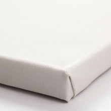 Lade das Bild in den Galerie-Viewer, 2 B.K. PLUS  Leinwände | 20x30 cm | auf Keilrahmen, 100% Baumwolle