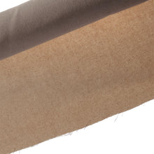 Lade das Bild in den Galerie-Viewer, LEINWAND AUF ROLLE | 1,6 x5 m, 280g/m² Baumwolle | Maltuch ungrundiert