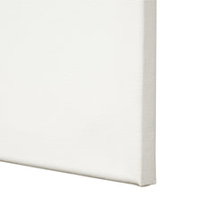 Lade das Bild in den Galerie-Viewer, ARTIKUM PANORAMA KEILRAHMEN SET | 5-teiliges Leinwand Set