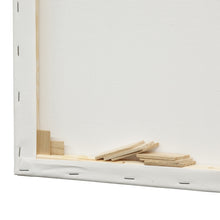 Lade das Bild in den Galerie-Viewer, ARTIKUM PANORAMA KEILRAHMEN SET | 5-teiliges Leinwand Set