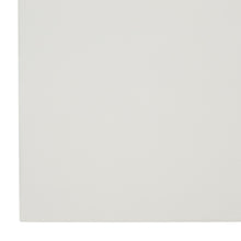 Lade das Bild in den Galerie-Viewer, 2x HOLZ Malgrund 40x50 cm | Kiefernholz Leinwand, bemalbarer Rahmen