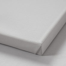 Lade das Bild in den Galerie-Viewer, 10 ART-STAR Leinwände | 30x60 cm | auf Keilrahmen, 100% Baumwolle