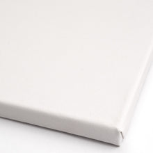 Lade das Bild in den Galerie-Viewer, 6 B.K. PLUS Leinwände | 40x60 cm | auf Keilrahmen, 100% Baumwolle