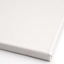 Lade das Bild in den Galerie-Viewer, 2 B.K. PLUS  Leinwände | 60x80 cm | auf Keilrahmen, 100% Baumwolle