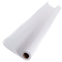 Lade das Bild in den Galerie-Viewer, Leinwand auf Rolle | 100% Baumwolle, 280 g/m² | Leinwandrolle