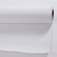 Lade das Bild in den Galerie-Viewer, Leinwand auf Rolle | 100% Baumwolle, 280 g/m² | Leinwandrolle