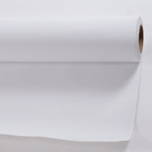Lade das Bild in den Galerie-Viewer, Leinwand auf Rolle | 100% Baumwolle, 280 g/m² | Leinwandrolle