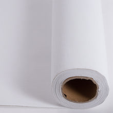 Lade das Bild in den Galerie-Viewer, Leinwand auf Rolle | 100% Baumwolle, 280 g/m² | Leinwandrolle