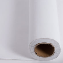 Lade das Bild in den Galerie-Viewer, Leinwand auf Rolle | 100% Baumwolle, 280 g/m² | Leinwandrolle