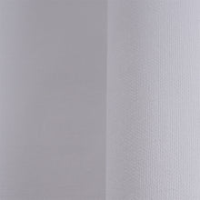 Lade das Bild in den Galerie-Viewer, Leinwand auf Rolle | 100% Baumwolle, 280 g/m² | Leinwandrolle