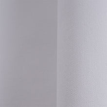 Lade das Bild in den Galerie-Viewer, Leinwand auf Rolle | 100% Baumwolle, 280 g/m² | Leinwandrolle