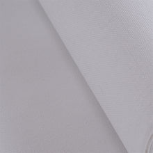 Lade das Bild in den Galerie-Viewer, Leinwand auf Rolle | 100% Baumwolle, 280 g/m² | Leinwandrolle