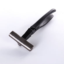 Lade das Bild in den Galerie-Viewer, Leinwandspannzange "PINCETTA" für Leinwände Keilrahmen