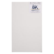 Lade das Bild in den Galerie-Viewer, 4x BK DEEP EDGE KEILRAHMEN 60x120cm | Leinwände extra hohe Keilrahmen