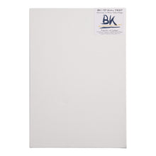 Lade das Bild in den Galerie-Viewer, 4x BK DEEP EDGE KEILRAHMEN 80x120cm | Leinwände extra hohen Keilrahmen