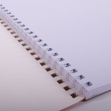 Lade das Bild in den Galerie-Viewer, Künstler Skizzenblock A3 | 30 Blätter, 150gsm | Malblock, Zeichenblock