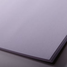 Lade das Bild in den Galerie-Viewer, Künstler Skizzenblock A3 | 30 Blätter, 150gsm | Malblock, Zeichenblock