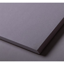 Lade das Bild in den Galerie-Viewer, Künstler Zeichenblock A3 | weiß, 50 Blatt, 100 gsm | Malblock