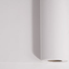 Lade das Bild in den Galerie-Viewer, LEINWAND AUF ROLLE | 1,6 x10 m, 350g/m² Baumwollgewebe | Gesso Grund