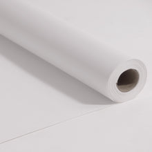 Lade das Bild in den Galerie-Viewer, LEINWAND AUF ROLLE | 1,6 x10 m, 350g/m² Baumwollgewebe | Gesso Grund
