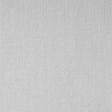 Lade das Bild in den Galerie-Viewer, 2x Artikum | PREMIUM LEINEN 50x80cm | Leinwände auf Keilrahmen