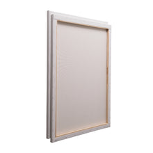 Lade das Bild in den Galerie-Viewer, 2x Artikum | PREMIUM KEILRAHMEN 50x70cm | Leinwände