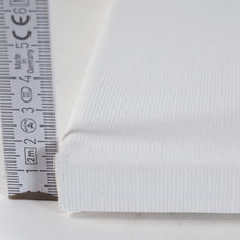 Lade das Bild in den Galerie-Viewer, 2x Artikum | PREMIUM KEILRAHMEN 70x100cm | Leinwände auf Keilrahmen