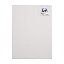 Lade das Bild in den Galerie-Viewer, 2x BK DEEP EDGE KEILRAHMEN 80x100cm | Leinwände auf extra hohen Keilrahmen