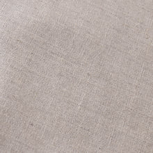 Lade das Bild in den Galerie-Viewer, LEINEN LEINWAND AUF ROLLE 400gsm | 1,7x10 m, 100% Leinen