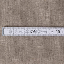 Lade das Bild in den Galerie-Viewer, LEINEN LEINWAND AUF ROLLE 400gsm | 1,7x10 m, 100% Leinen