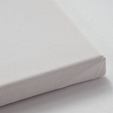 Lade das Bild in den Galerie-Viewer, 10 ART-STAR UNIVERSITY KEILRAHMEN 18x24cm | blanko Leinwände zum malen