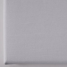 Lade das Bild in den Galerie-Viewer, 2x ARTIKUM LEINEN | PREMIUM LEINWAND auf KEILRAHMEN 80x100cm |