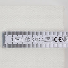 Lade das Bild in den Galerie-Viewer, 4 LEINWÄNDE PURIST 30x40cm | blanko Keilrahmen mit Leinwand, malfertig