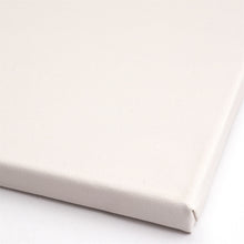 Lade das Bild in den Galerie-Viewer, 6 B.K. PLUS Leinwände | 70x120 cm | auf Keilrahmen, 100% Baumwolle