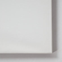 Lade das Bild in den Galerie-Viewer, 10 ART-STAR Leinwände | 50x100 cm | auf Keilrahmen, 100% Baumwolle
