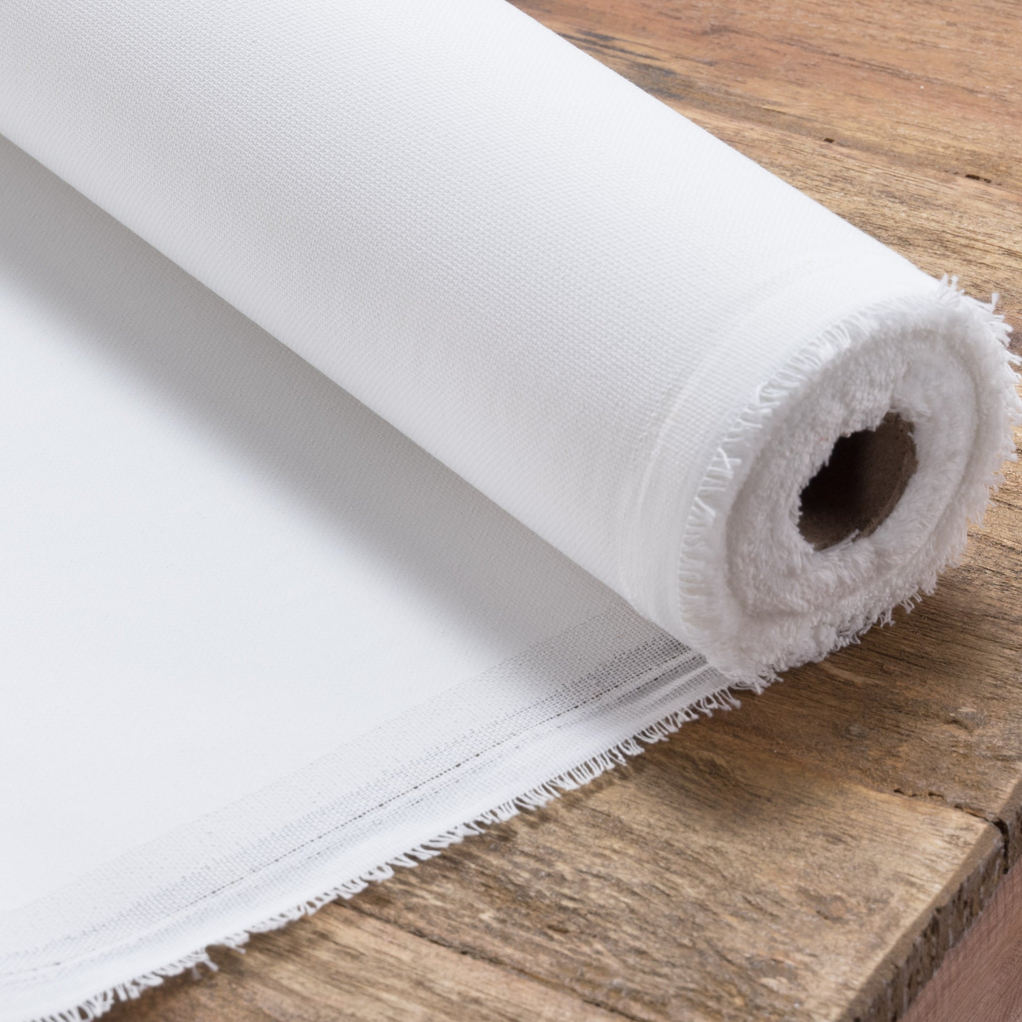 1 Rolle Leinwand Inkjet Canvas Polyester 240g/m2 0,432m x 30m Premium-Qualität 1 Rolle Leinwand Inkjet Canvas Polyester 240g/m2 0,432m x 30m Premium-Qualität