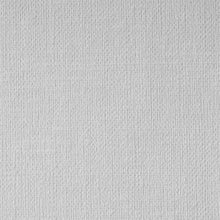 Lade das Bild in den Galerie-Viewer, 2x Artikum | PREMIUM LEINEN 40x50cm | Leinwände auf Keilrahmen
