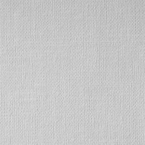 2x Artikum | PREMIUM LEINEN 50x60cm | Leinwände auf Keilrahmen