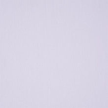 Lade das Bild in den Galerie-Viewer, 4x KÜNSTLER MALKARTON MIT SCHATTENFUGENRAHMEN 30x30 cm | Leinwand Set
