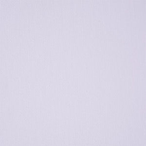 4x KÜNSTLER MALKARTON MIT SCHATTENFUGENRAHMEN 30x40 cm | Leinwand Set