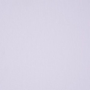 4x KÜNSTLER MALKARTON MIT SCHATTENFUGENRAHMEN 40x50 cm | Leinwand Set