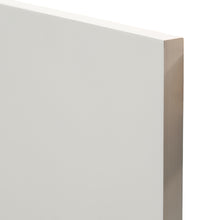 Lade das Bild in den Galerie-Viewer, 2x HOLZ Malgrund 50x50 cm | Kiefernholz Leinwand, bemalbarer Rahmen
