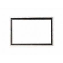 Lade das Bild in den Galerie-Viewer, 2 SCHATTENFUGENRAHMEN für KEILRAHMEN 30x40 cm | für Leinwände

