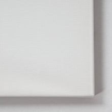 Lade das Bild in den Galerie-Viewer, 10 ART-STAR Leinwände | 30x60 cm | auf Keilrahmen, 100% Baumwolle
