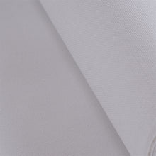 Lade das Bild in den Galerie-Viewer, Leinwand auf Rolle | 100% Baumwolle, 280 g/m² | Leinwandrolle
